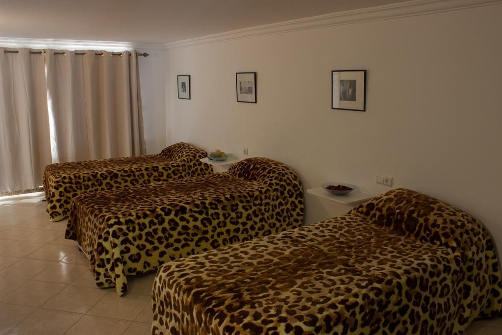 Azayla Hotel Асила Экстерьер фото